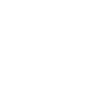 KAG Bethel Worship Center